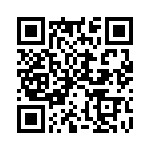 AP2141FMG-7 QRCode