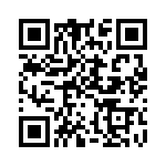 AP2141SG-13 QRCode