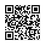 AP2141WG-7 QRCode