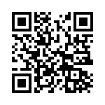 AP2142AFGEG-7 QRCode