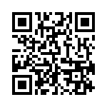 AP2142AMPG-13 QRCode