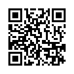 AP2142ASG-13 QRCode