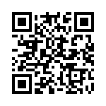 AP2145MPG-13 QRCode