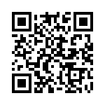 AP2146MPG-13 QRCode