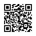 AP21510FM-7 QRCode