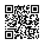 AP2151AFM-7 QRCode