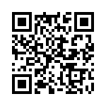 AP2151DWG-7 QRCode