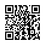 AP2155MPG-13 QRCode