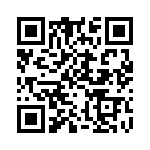 AP2155SG-13 QRCode