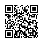 AP2161DMPG-13 QRCode