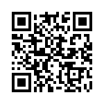 AP2166MPG-13 QRCode