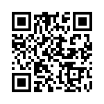 AP2166SG-13 QRCode