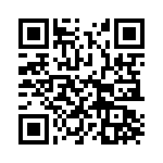 AP2171DWG-7 QRCode