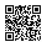 AP2171SG-13 QRCode