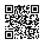 AP2181SG-13 QRCode