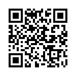 AP2181WG-7 QRCode