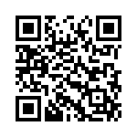 AP2182AMPG-13 QRCode