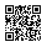 AP2182SG-13 QRCode