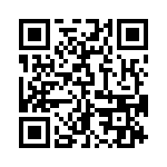 AP2186SG-13 QRCode