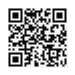 AP2191WG-7 QRCode