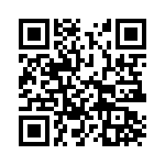 AP2192AFGEG-7 QRCode