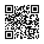 AP2192AMPG-13 QRCode