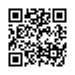 AP2192ASG-13 QRCode