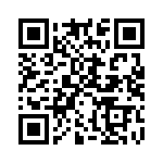 AP2192MPG-13 QRCode