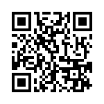 AP2196MPG-13 QRCode