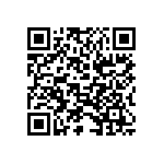 AP2202K-2-5TRE1 QRCode