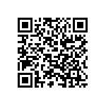 AP2202K-2-8TRE1 QRCode