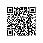 AP2202K-5-0TRG1 QRCode