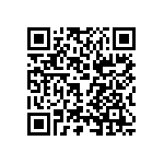 AP2202K-ADJTRE1 QRCode