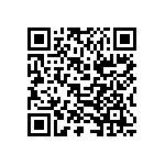 AP2204K-3-3TRG1 QRCode