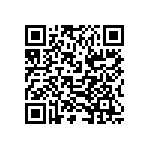 AP2204R-3-3TRG1 QRCode