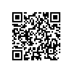 AP2204RB-3-3TRG1 QRCode