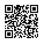 AP2205-15YR-13 QRCode