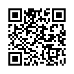 AP2205-25YR-13 QRCode