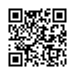 AP2205-28W5-7 QRCode