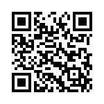 AP2205-28Y-13 QRCode