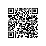 AP2210K-2-8TRE1 QRCode