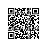 AP2210K-3-0TRG1 QRCode