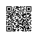 AP2210N-3-0TRE1 QRCode