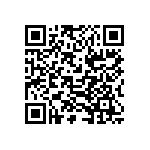 AP2213D-3-3TRG1 QRCode