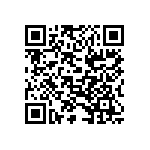 AP2213M-2-5TRG1 QRCode