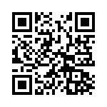 AP22615BWU-7 QRCode