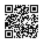 AP22802BW5-7 QRCode