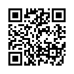 AP22804AW5-7 QRCode