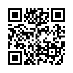 AP22804BM8-13 QRCode