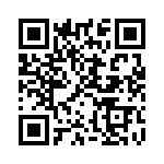 AP2281-3FMG-7 QRCode